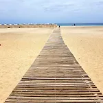 Appartamento Your Ocean Window Costa Calma