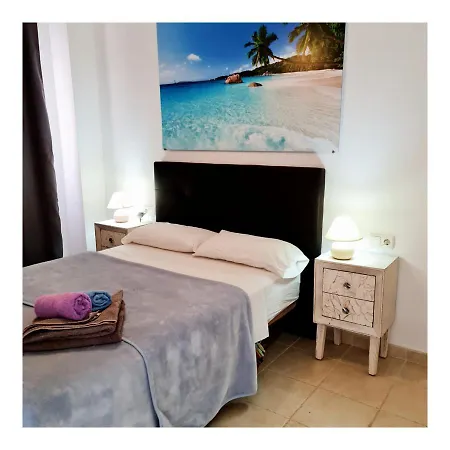 Your Ocean Window Apartment *