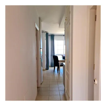 Apartment Your Ocean Window Costa Calma