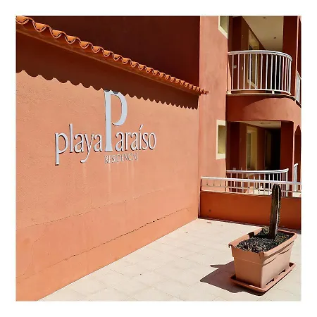 Your Ocean Window Apartment *