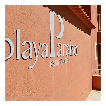 Apartment Your Ocean Window