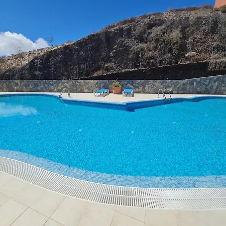 Your Ocean Window Apartment