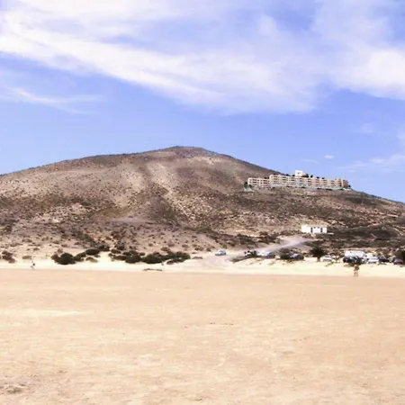 Your Ocean Window Apartment