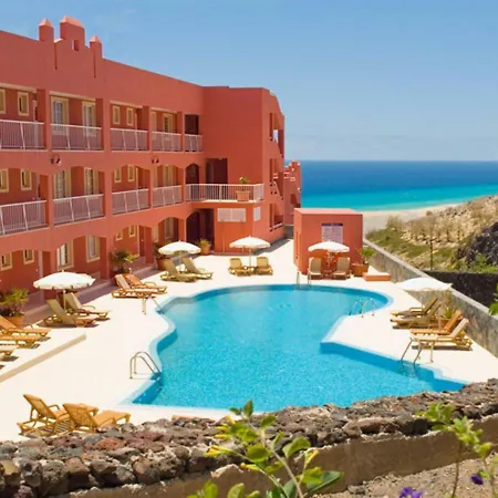 Your Ocean Window Apartment