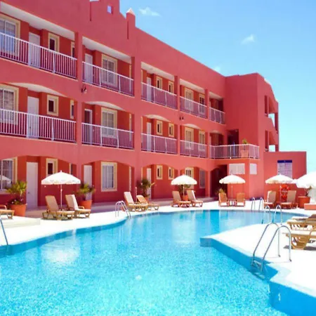 Your Ocean Window Apartment *